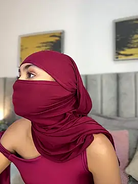  Tariq online show from 24, 2, 2026