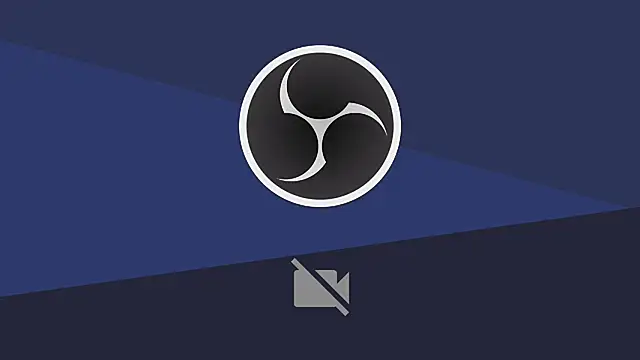 SkyFallls online show from 18, 2, 2026