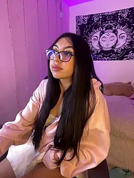 Natsrose online show from 7, 4, 2026