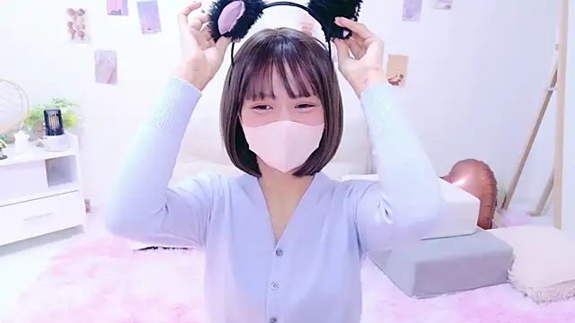 Snapshot of Naco_75 chatting on 22, 2, 2026 Naco 75 online show from 22, 2, 2026