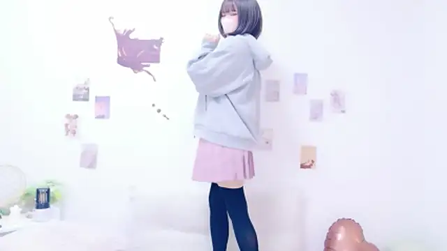 Naco 75 online show from 6, 3, 2026