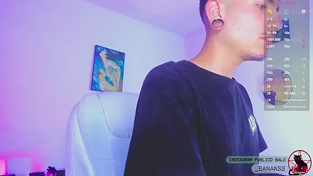 God--Game online show from 16, 1, 2026