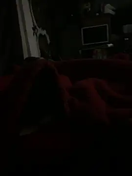 Astardick26 online show from 16, 1, 2026