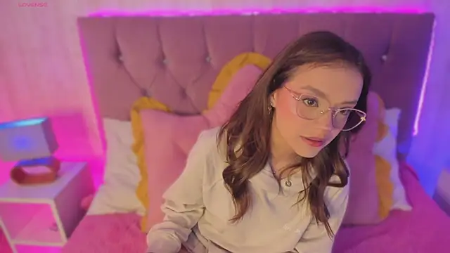 alyy cut3 online show from 10, 2, 2026