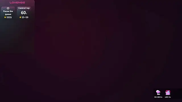 NolanMia online show from 15, 3, 2026