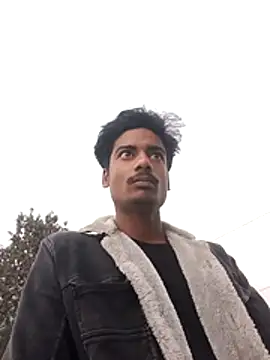 soybur online show from 17, 1, 2026