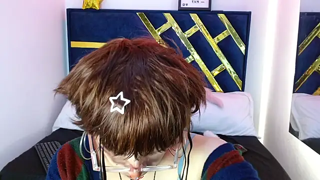 Neko ne69 online show from 24, 2, 2026