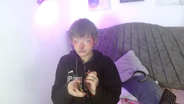 Neko ne69 online show from 23, 3, 2026