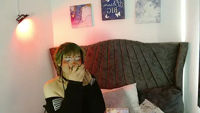 Neko ne69 online show from 26, 3, 2026