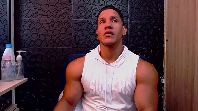 viktor herrera online show from 16, 2, 2026