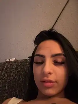 Evelin199 online show from 3, 5, 2026