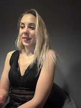 ElenaWhitmore online show from 9, 3, 2026