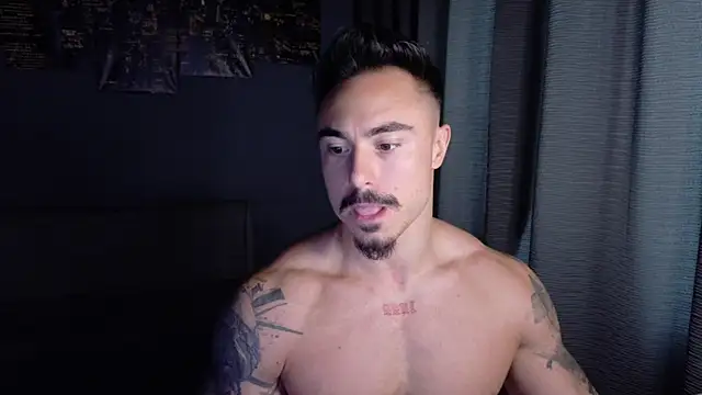 Master Lukas online show from 29, 4, 2026