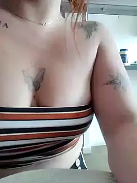 camilapia online show from 8, 1, 2026