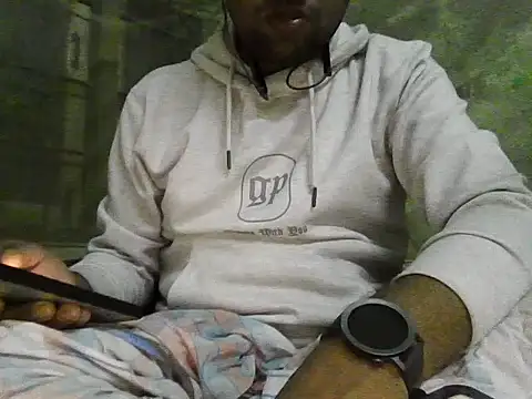 Mukto Akash online show from 6, 2, 2026