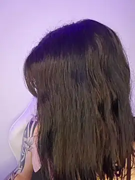 kuritto  online show from 3, 2, 2026