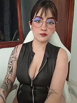 kuritto  online show from 21, 3, 2026