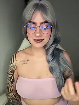 kuritto  online show from 16, 4, 2026