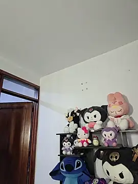 kuritto  online show from 7, 7, 2026