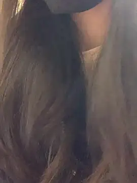 Rinrin 06 online show from 8, 1, 2026