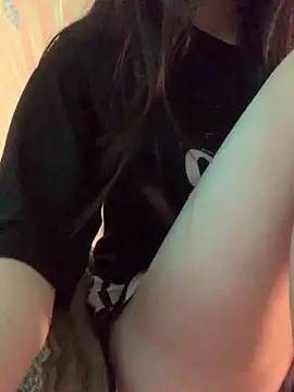 Rinrin 06 online show from 12, 2, 2026