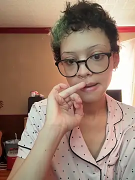 jojosbizarrelyf online show from 4, 2, 2026