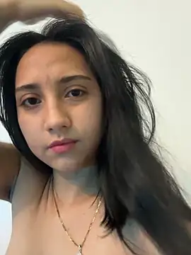 sofiiamillerr online show from 3, 7, 2026