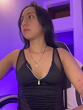 sofiiamillerr online show from 4, 7, 2026