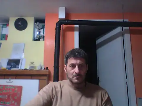 colosone online show from 24, 2, 2025