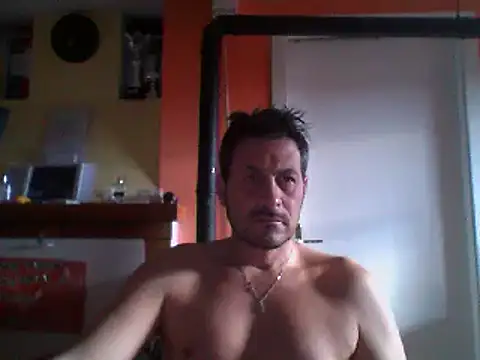 colosone online show from 10, 3, 2025