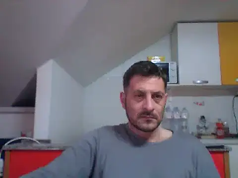 colosone online show from 15, 3, 2025