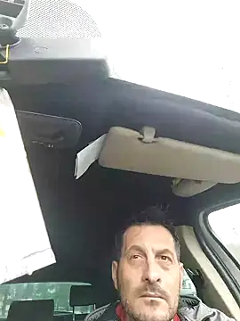 colosone online show from 22, 3, 2025