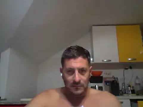 colosone online show from 7, 10, 2025