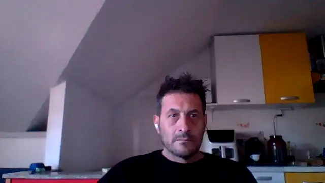 colosone online show from 22, 10, 2025