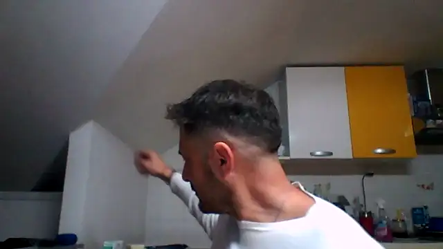 colosone online show from 15, 11, 2025