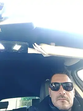 colosone online show from 30, 11, 2025