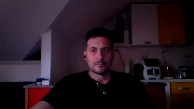 colosone online show from 4, 2, 2026