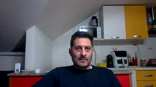 colosone online show from 1, 3, 2026