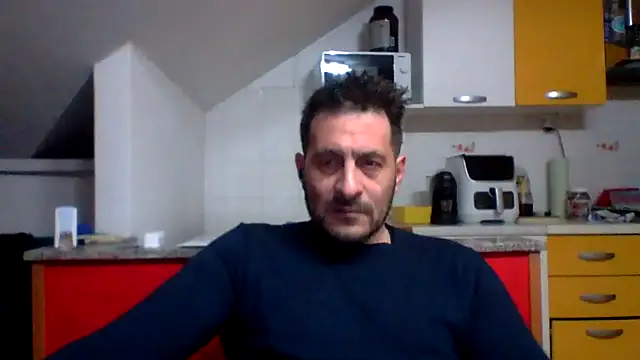 colosone online show from 2, 3, 2026