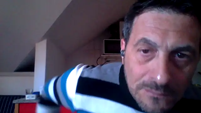colosone online show from 30, 4, 2026