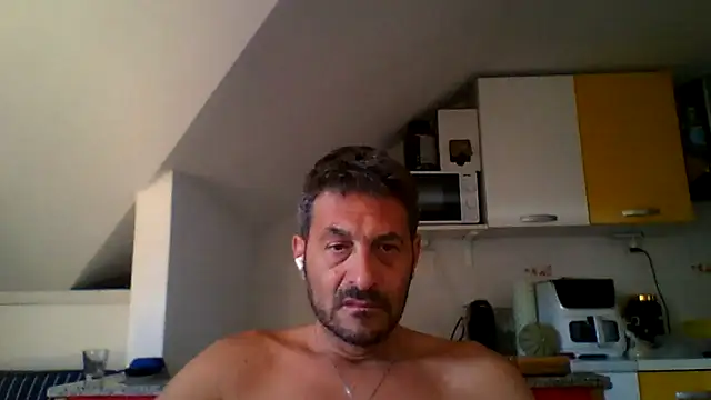 colosone online show from 16, 6, 2026