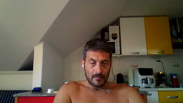 colosone online show from 17, 6, 2026