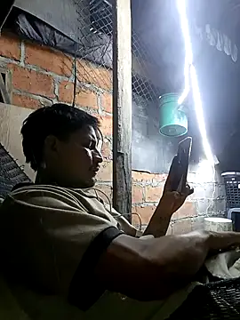 cielo420 online show from 10, 4, 2026