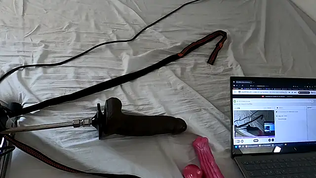 Snapshot of Sub_Xela chatting on 18, 7, 2026 Sub Xela online show from 18, 7, 2026