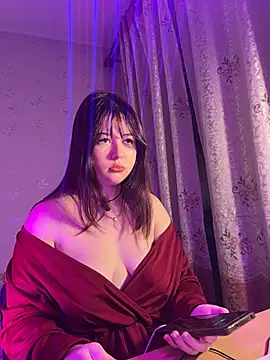 VertaLin online show from 8, 1, 2026