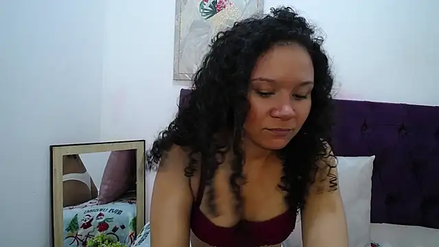 Little18Doll online show from 7, 1, 2026