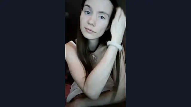 CindyDixon online show from 10, 1, 2026