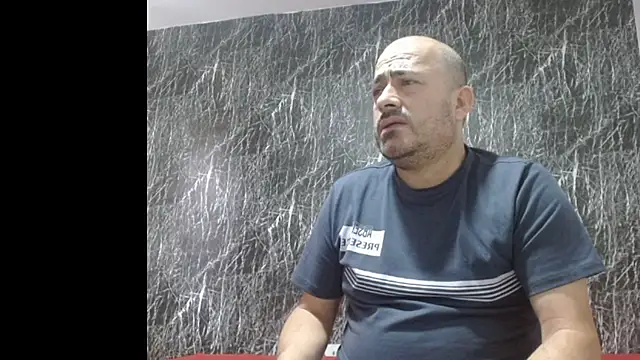 jared vasquez online show from 13, 2, 2026