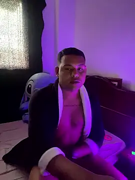 BoyAlexx16 online show from 11, 1, 2026