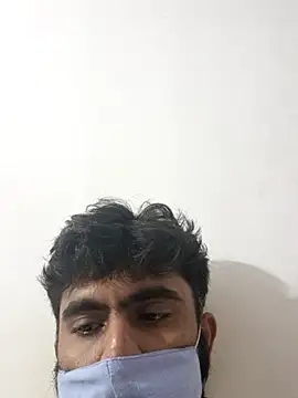 loyalboi667 online show from 5, 1, 2026